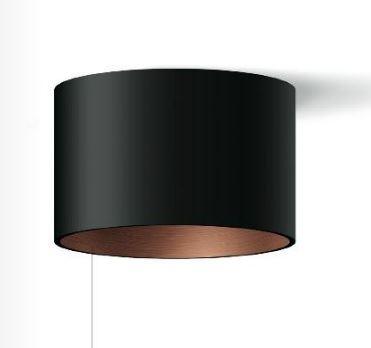 Deckeneinbauleuchten