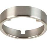 Accessoires LED Einbauleuchten