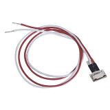 LED Adapter und Verbinder