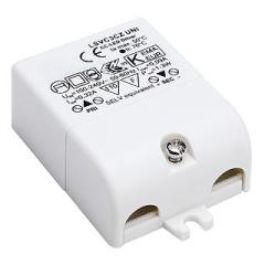 LED Netzgeräte sonstige