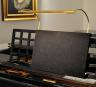 LED Notenpultleuchte Piano