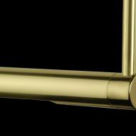 Clarus 3