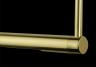 Clarus 3