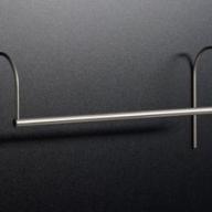 Clarus Nickel
