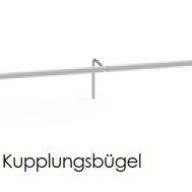 Angulus gekoppelt