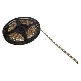LED Stripe 12V warmweiss