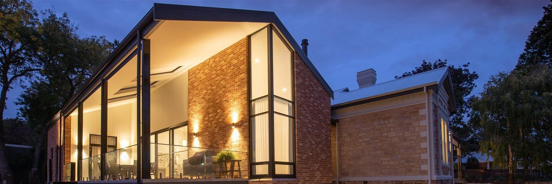 Start Lichtschein.com